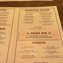 텍사스립스테이크하우스 이미지