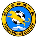 옌벤 FC 이미지