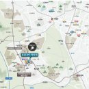 봉담중교 이미지