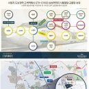 수원-1210 이미지