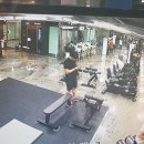 날씬해GYM 이미지