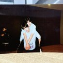 코오롱 야외음악당 이미지