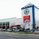 홈플러스부산정관점 이미지