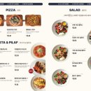 던치(DUNCH)