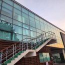 제주특별자치도 농업기술원 | 제주단열필름 농업기술원 식당 3M 시공후기