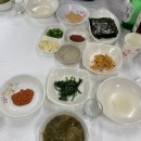 포항구룡포과메기와생태