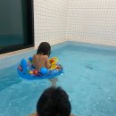 베스트 키즈 풀 | 키즈펜션 서울 근교 내돈내산 후기 좋은 곳 중 베스트 !!