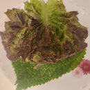 활어수산 이미지