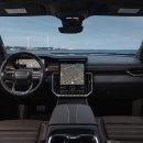 K-모터스 서비스 센터 이미지