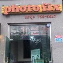포토픽스사진관 이미지