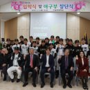 일직 이미지