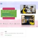 빛글협동조합 이미지