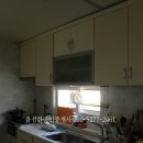 길상면-7 이미지