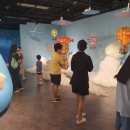 홍천미술관 이미지