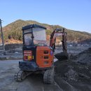 배재로 | 대전 미니포크레인 리뷰, 장비보다 중요한 건 경험이었어요