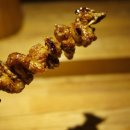 용산-이촌-767 이미지