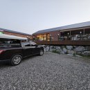 마켓팔봉 이미지