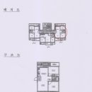 새천년로 이미지