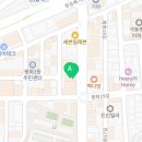 커몬뮤직플렉스코인노래연습장 이미지