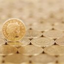 세명공업 이미지