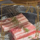 인디언부대고기 이미지