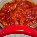 산내상회 이미지