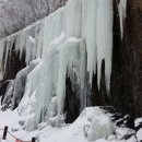 광신사우나 이미지