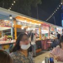 센트럴마트 이미지