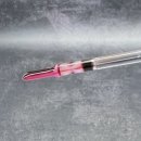 피그만클리닉 이미지