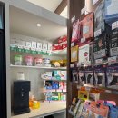 여의도동물약국 이미지