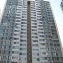 중앙훼미리의원 이미지