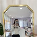 알포유수테라피 | 신부관리 4탄 - 오산 체형관리 알포유 수플러스샵 다리관리 후기