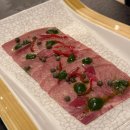 비티본바이오 - 강남구 도산대로11길 42 | 베이징 만다린 오리엔탈 첸멘 이탈리안 비스트로 비치니 | VICINI