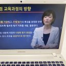 [HD]SW 코딩자격 1급 - 스크래치(Scratch) | 코딩자격증 실제 합격 후기 (과목/시험시간/응시자격)