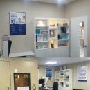 다비치 보청기 이미지