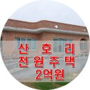 영산미술관 이미지