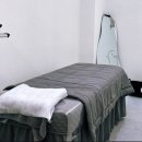 장미로48번길 이미지