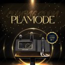 발린 뷰티 이미지