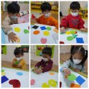 노엘어린이집 이미지