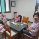 두진아파트 경로당 이미지