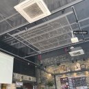 서창2동-21 이미지