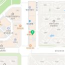 동탄이편한치과의원 이미지