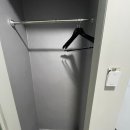 두루와펜션 이미지