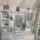 주흥13길 24 | [논현] 논현 브라질리억 왁싱 <글로이뷰티>