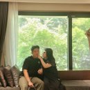 힐하우스 | 워커힐 더글라스 하우스 라운지 조식 , 부대시설 , 이벤트 내돈내산 후기 꿀팁