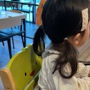 홍춘천치즈닭갈비 의왕내손점 이미지