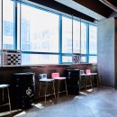 친구당구클럽 이미지