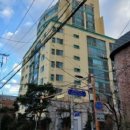 버스정류장_성북아파트 이미지