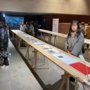 중원 건축사사무소 이미지