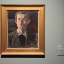 EDVARD MUNCH 미술전시회, 예술의전당 한가람미술관 이미지